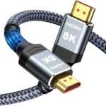 B095VR48QB featured
