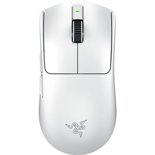 B0CW25XR5S featured