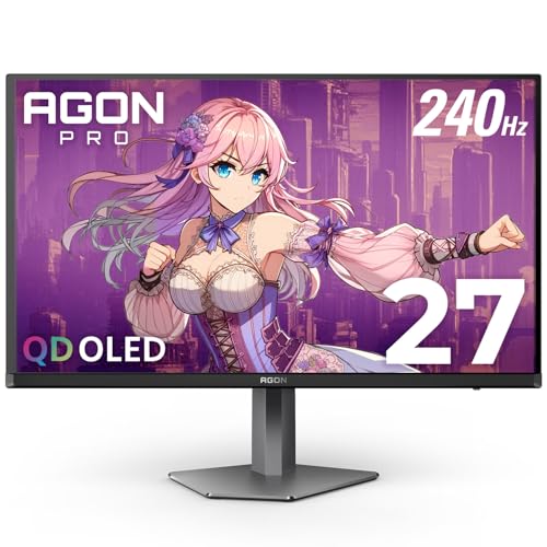 B0D682HF6R featured