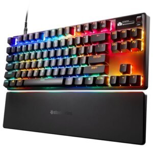 B0DGZLHN8G featured 1