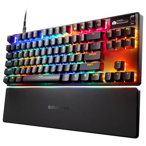 B0DGZLHN8G featured