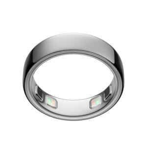 B0GRK1N94H featured