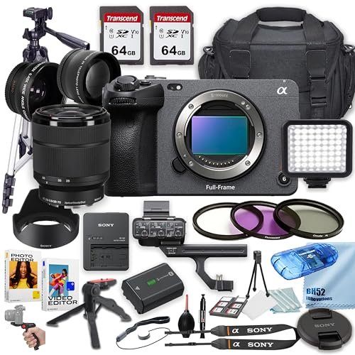 B0DKGCVG63 featured