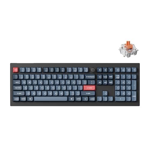 B0DMCXJ9VB featured