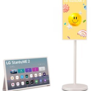 B0FFWCL4Z6 featured