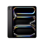 B0FWD64873 featured
