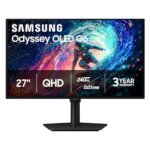 B0GDSC8K2H featured