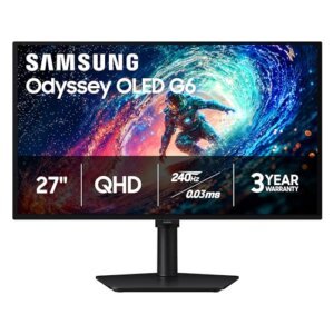 B0GDSC8K2H featured