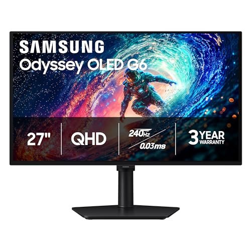 B0GDSC8K2H featured